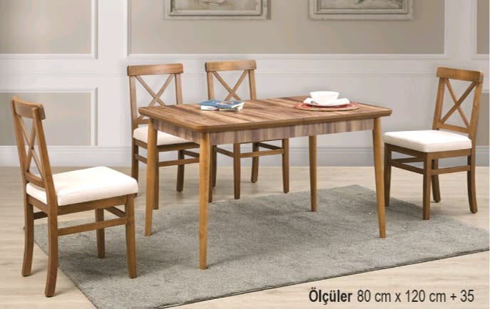 Koltuxs by Volkan Süren Exclusive Düğün Paketi