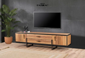 Omirat TV Ünitesi 2153