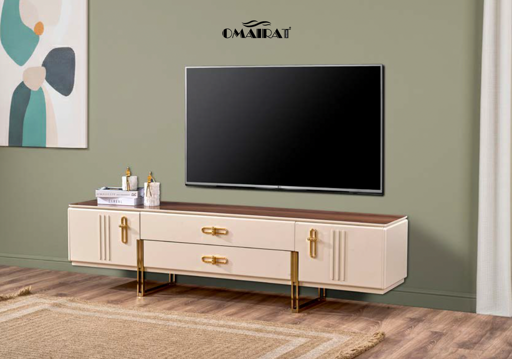 Omirat TV Ünitesi 2154
