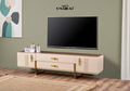 Omirat TV Ünitesi 2154