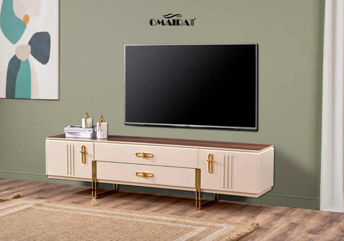 Omirat TV Ünitesi 2154