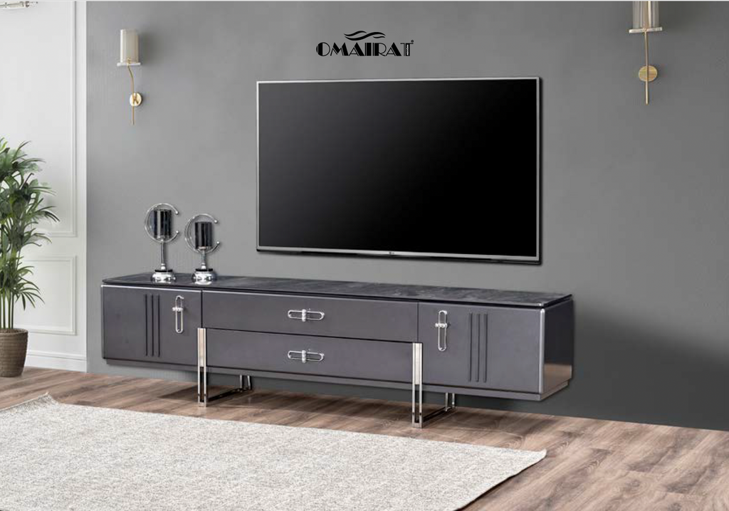 Omirat TV Ünitesi 2155
