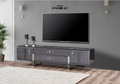 Omirat TV Ünitesi 2155