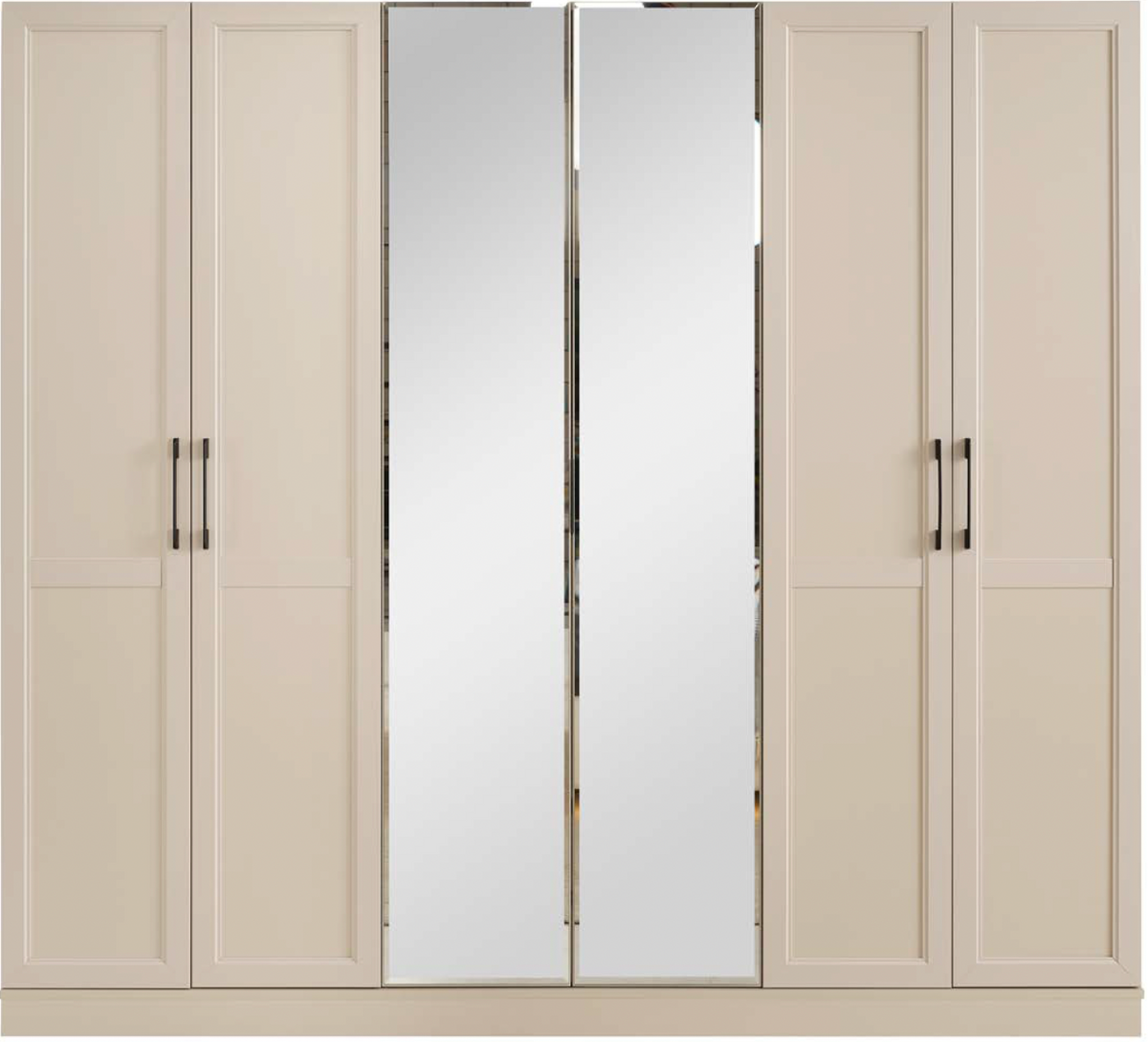 Heybeli Yatak Odası Takımı